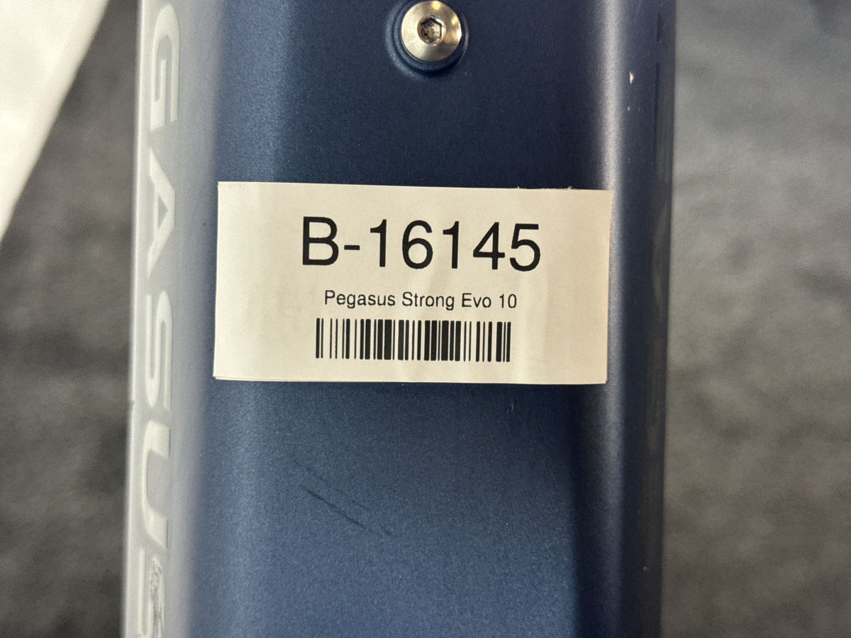 Bifoco — sku_barcode
