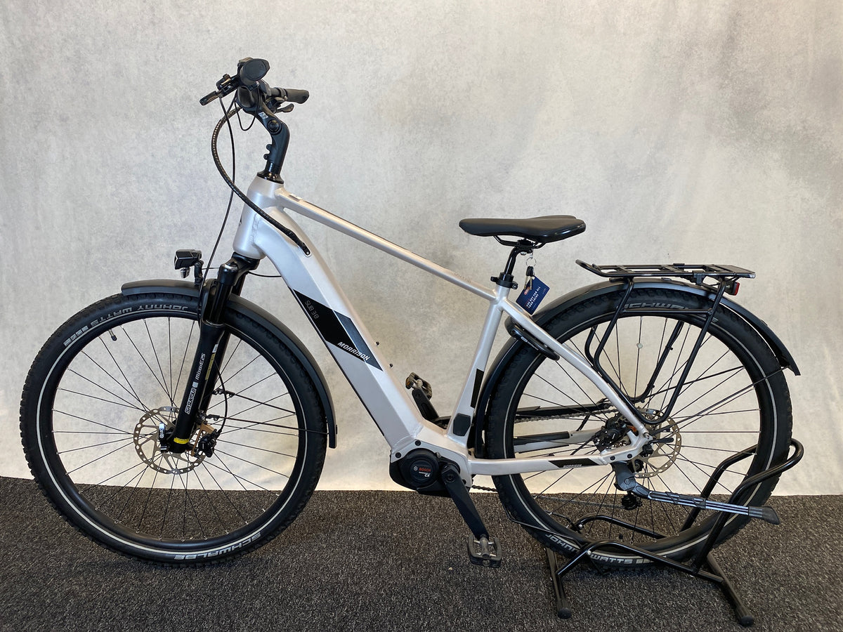 Morrison Sub 3.0 2022