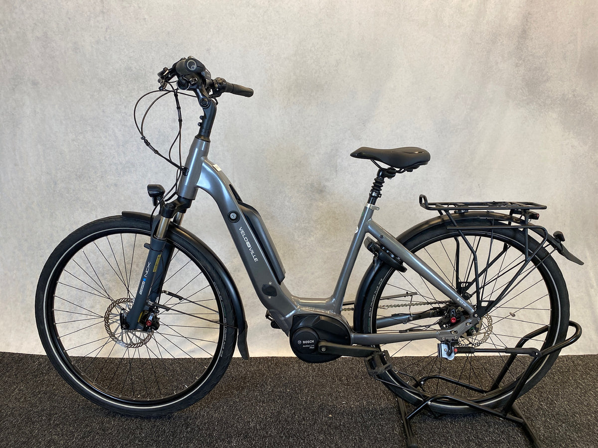 Velo de Ville AEB400 2023