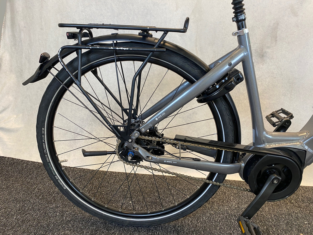 Velo de Ville AEB400 2023