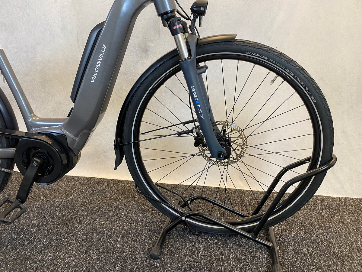Velo de Ville AEB400 2023