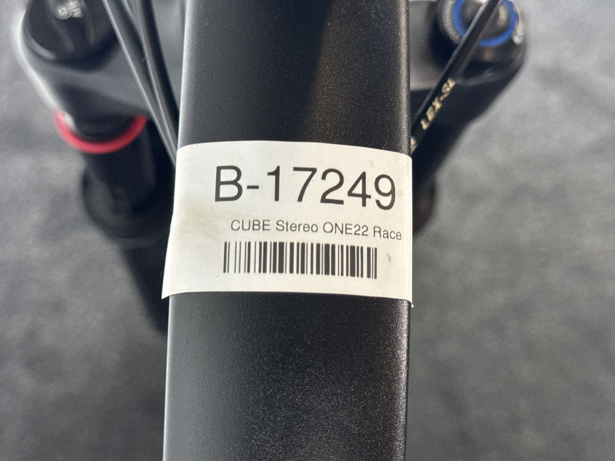 Bifoco — sku_barcode