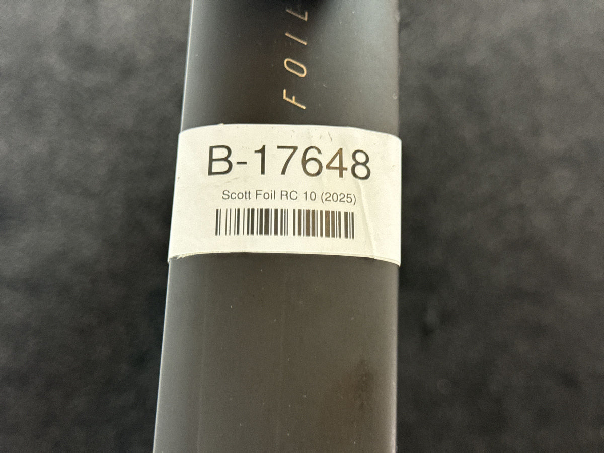 Bifoco — sku_barcode