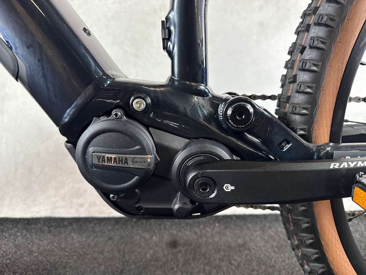 Bifoco — motor_links