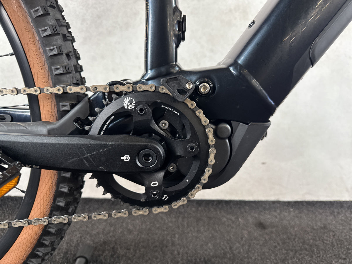 Bifoco — motor_rechts