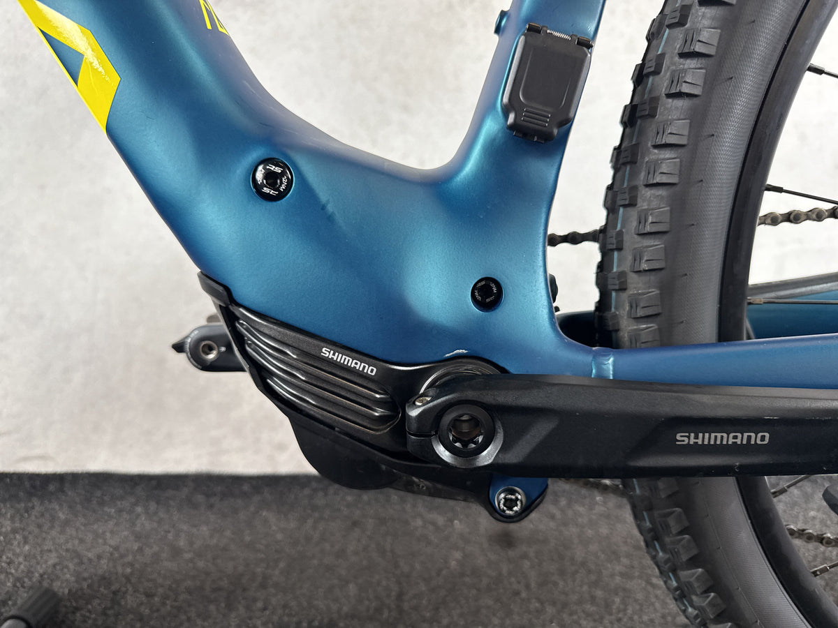 Bifoco — motor_links