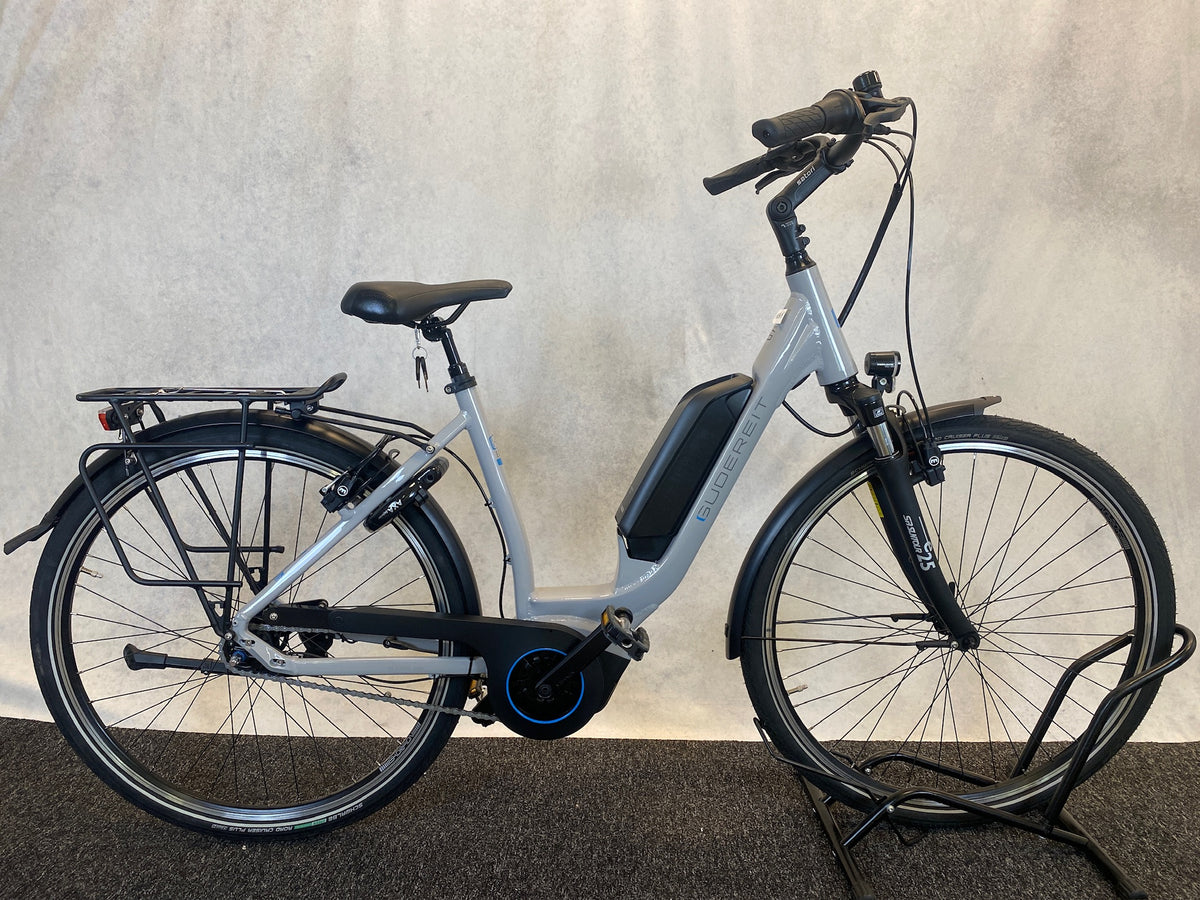 Gudereit EC 3 2023