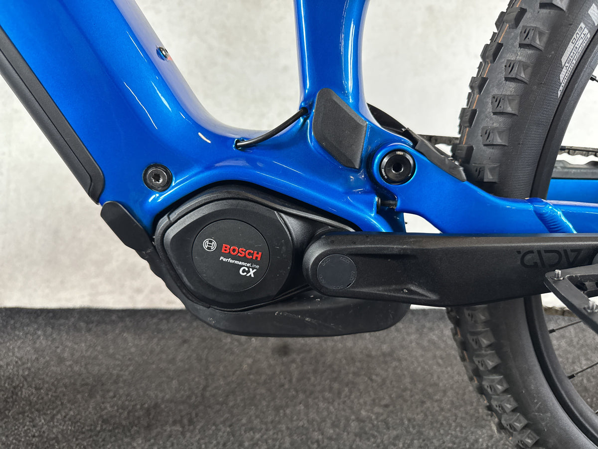 Bifoco — motor_links