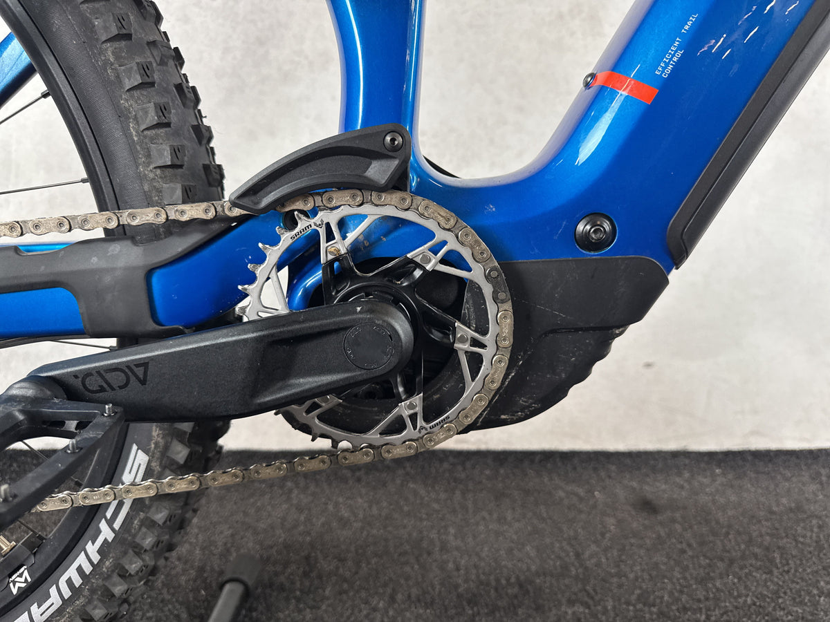 Bifoco — motor_rechts