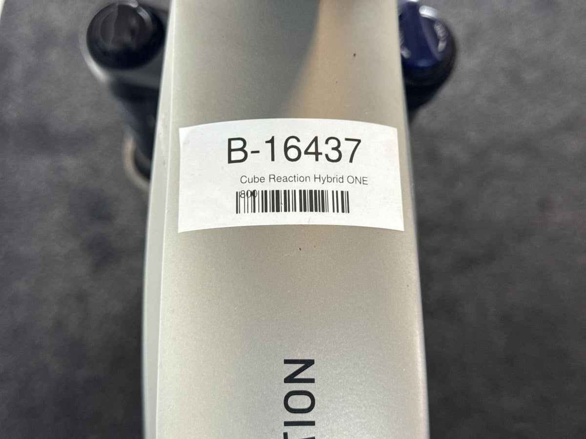 Bifoco — sku_barcode