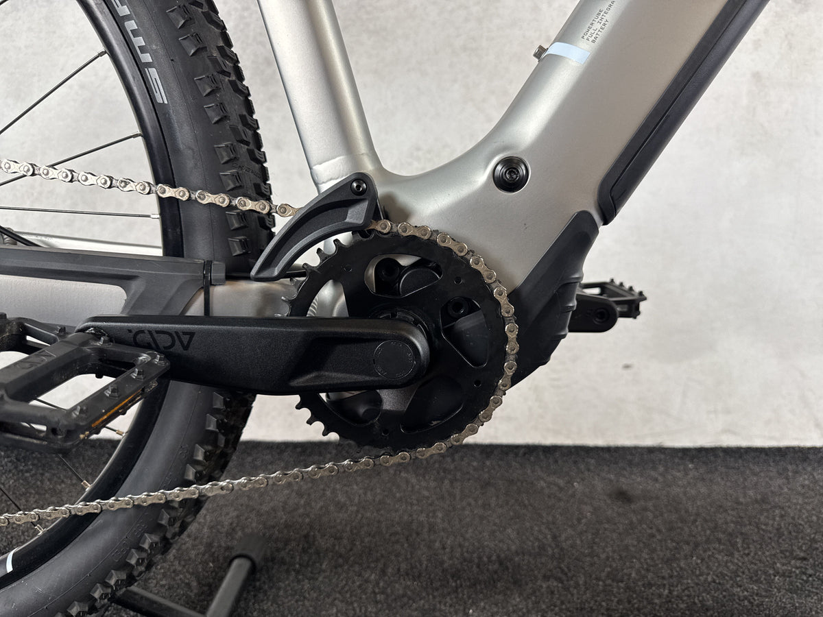 Bifoco — motor_rechts