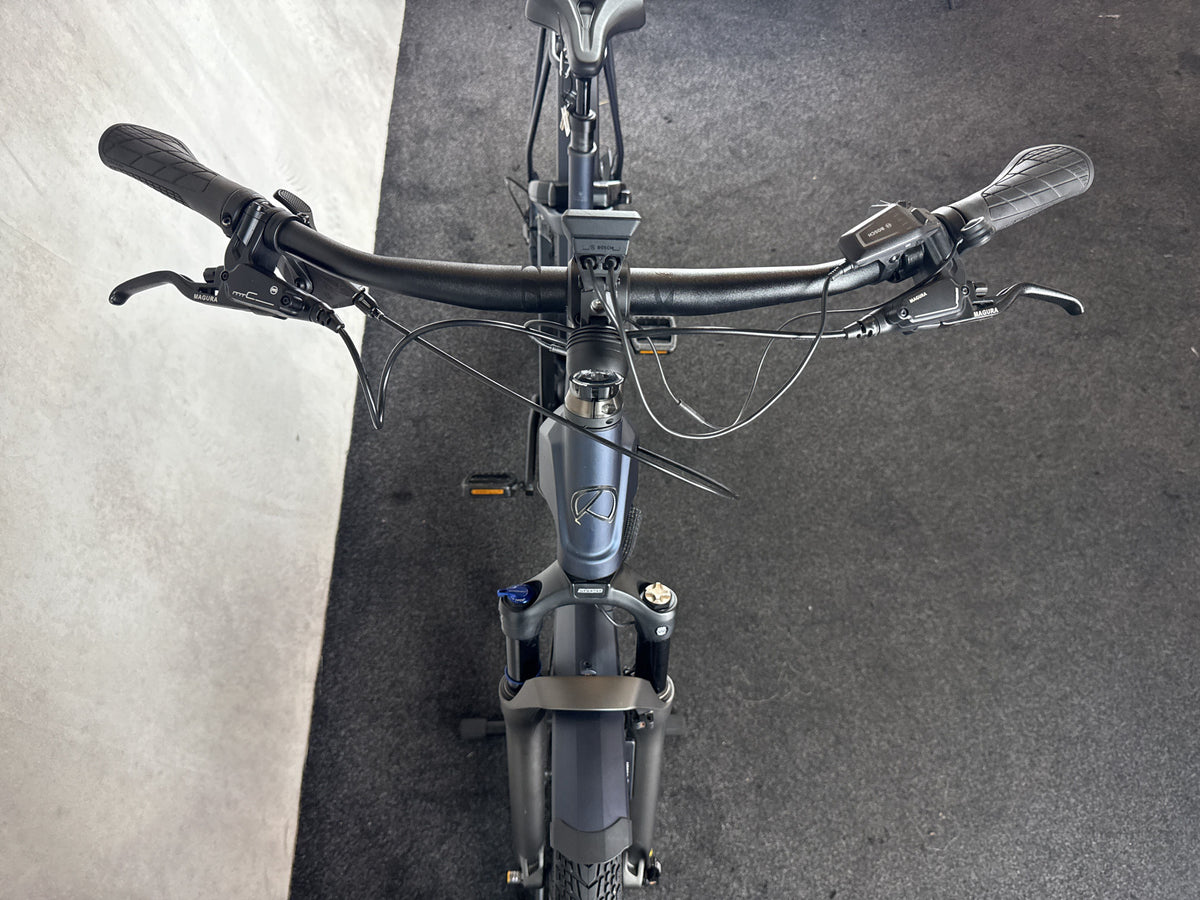 Bifoco — cockpit_von_vorne