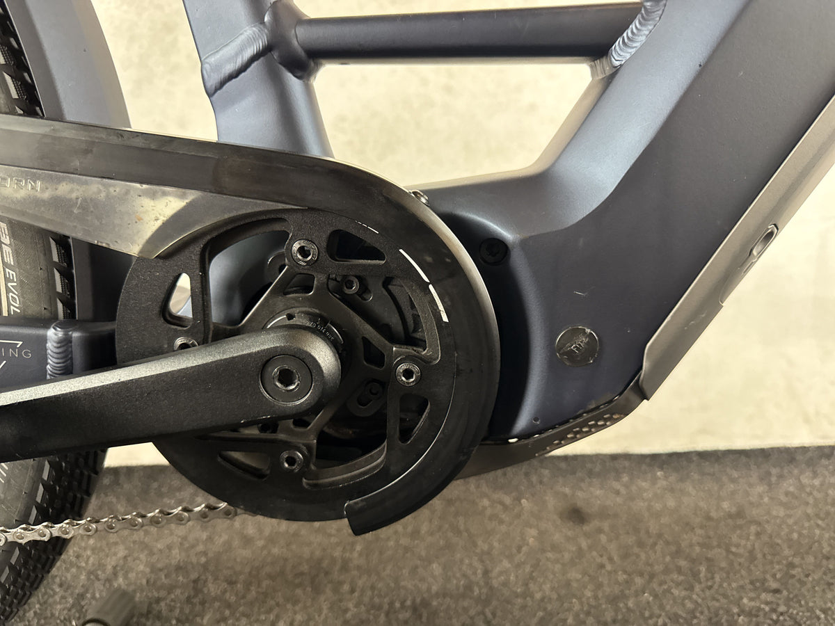 Bifoco — motor_rechts