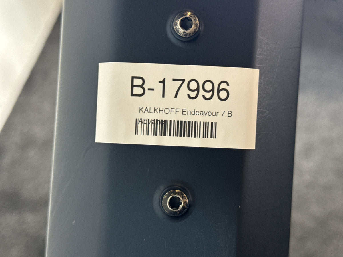 Bifoco — sku_barcode