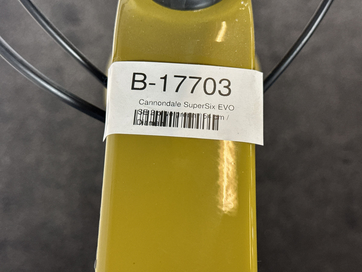 Bifoco — sku_barcode