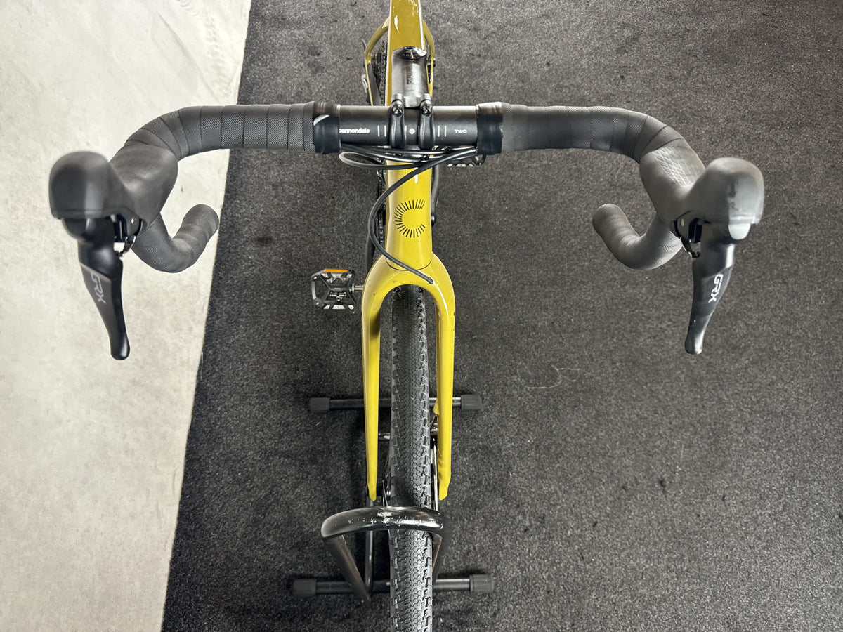Bifoco — cockpit_von_vorne