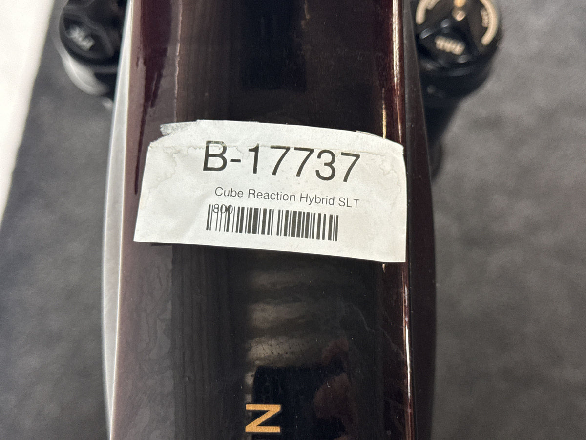 Bifoco — sku_barcode