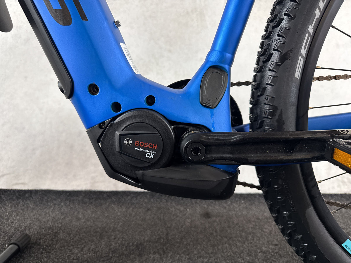Bifoco — motor_links