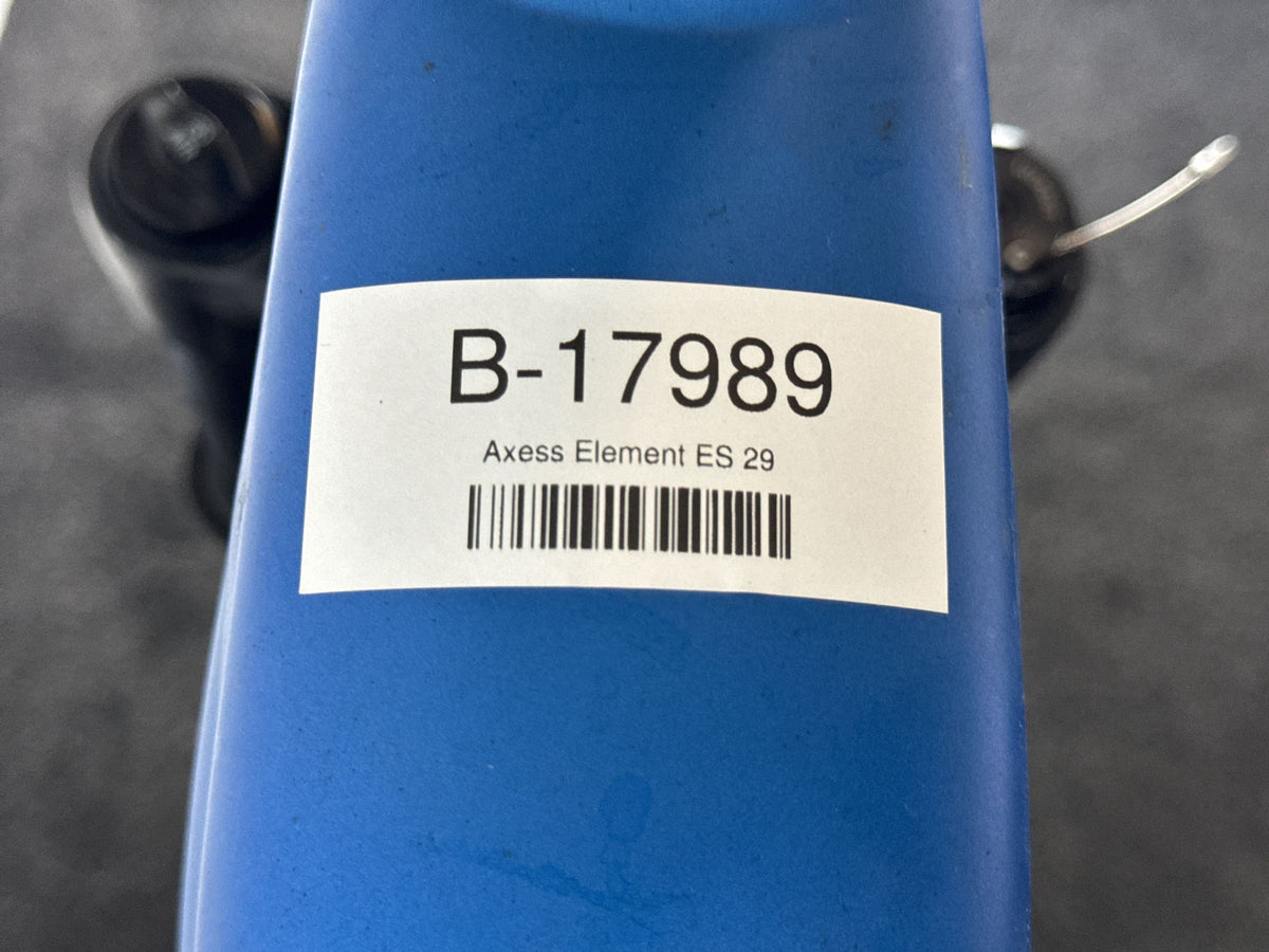 Bifoco — sku_barcode