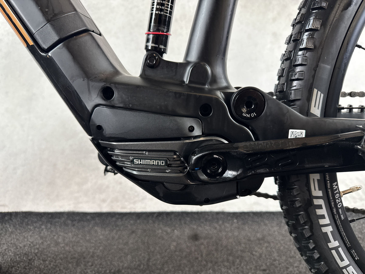 Bifoco — motor_links