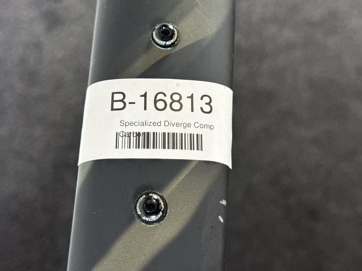 Bifoco — sku_barcode