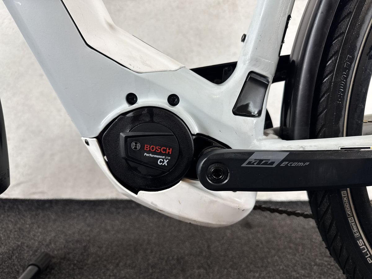 Bifoco — motor_links