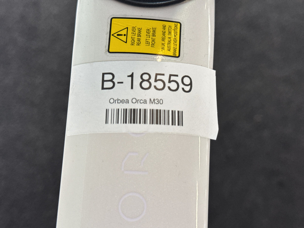 Bifoco — sku_barcode
