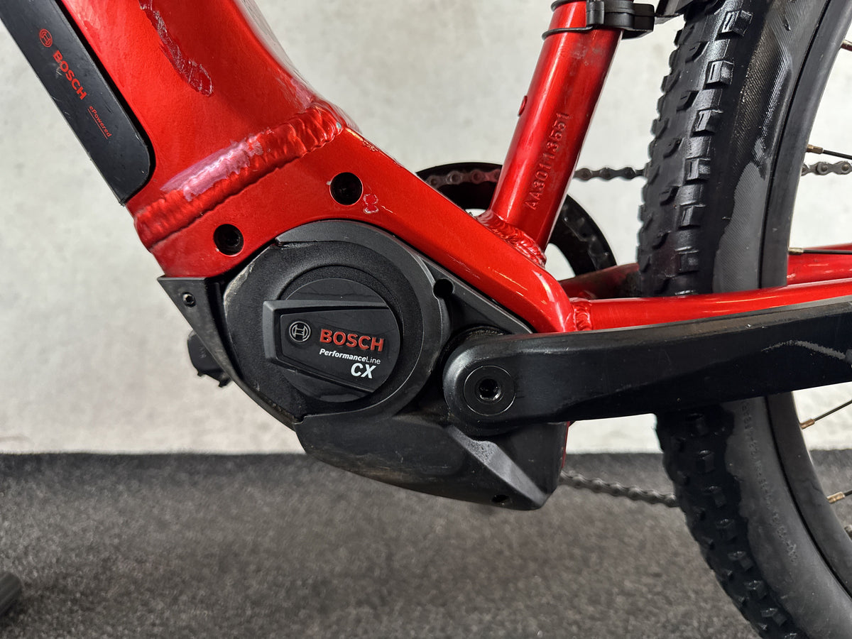 Bifoco — motor_links