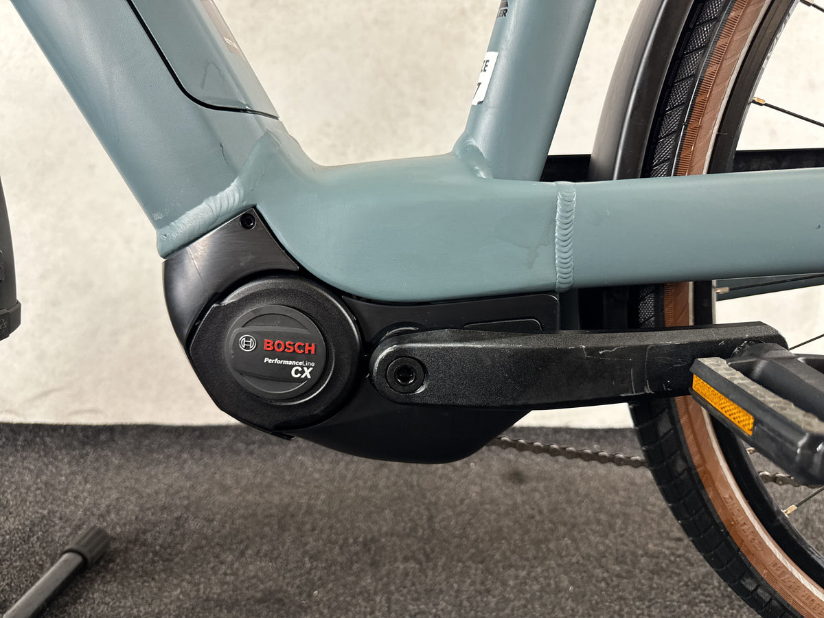 Bifoco — motor_links