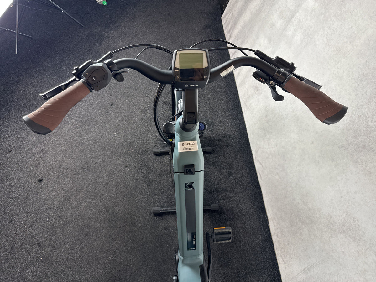 Bifoco — cockpit_fahrersicht