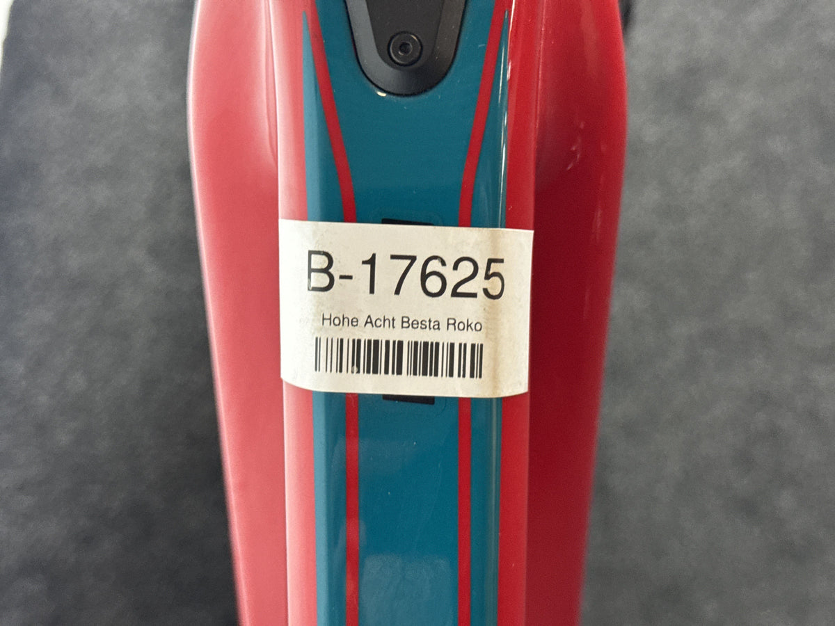 Bifoco — sku_barcode