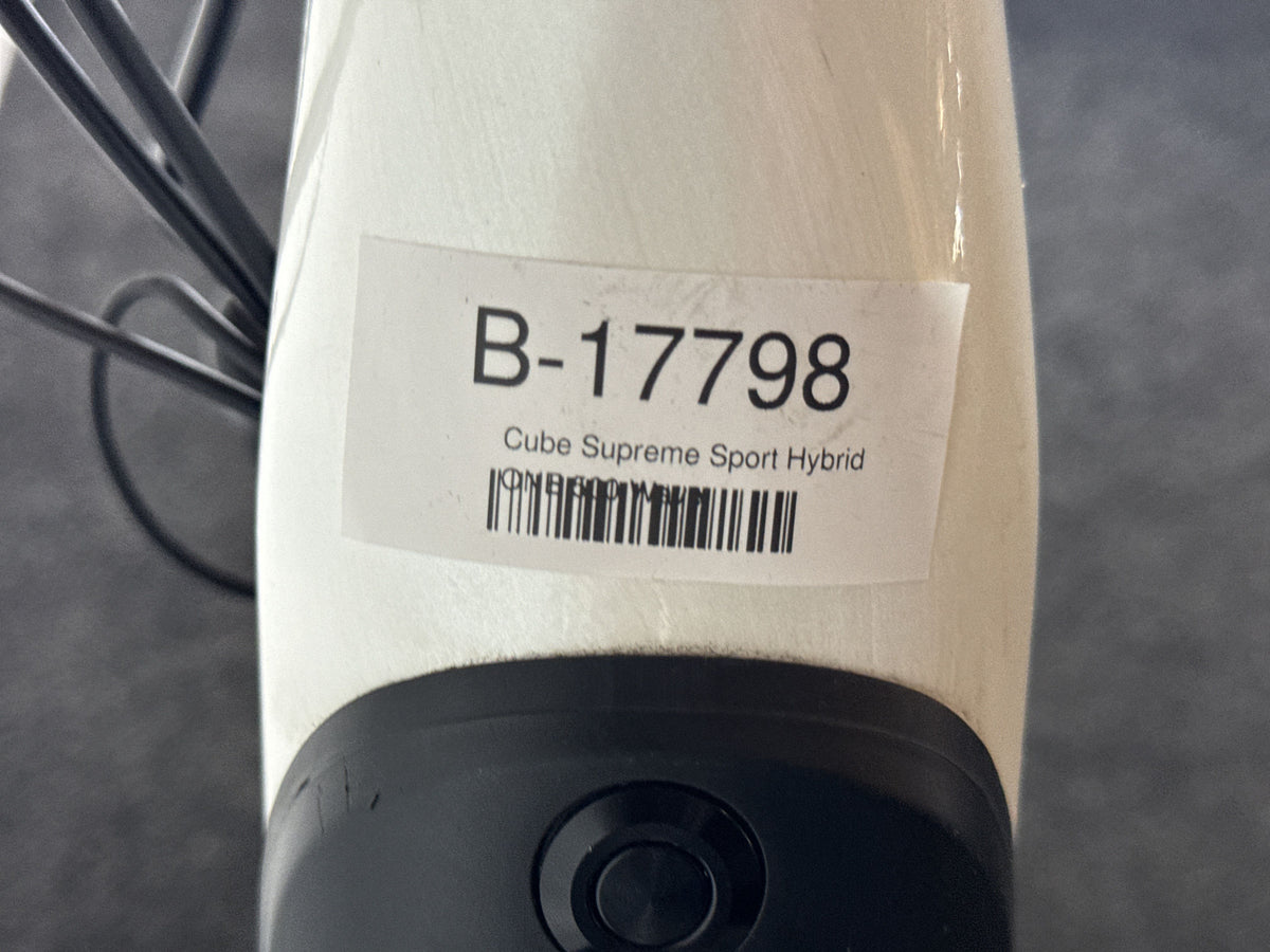 Bifoco — sku_barcode
