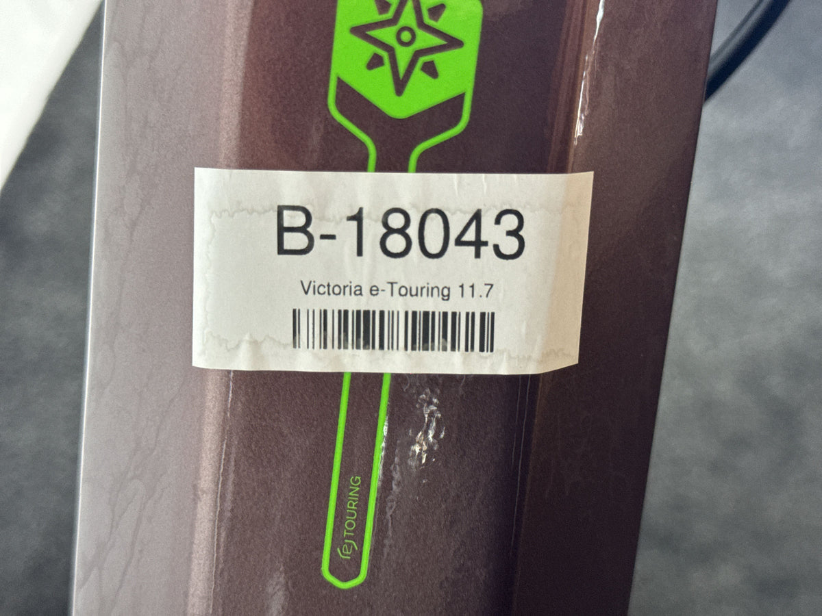 Bifoco — sku_barcode