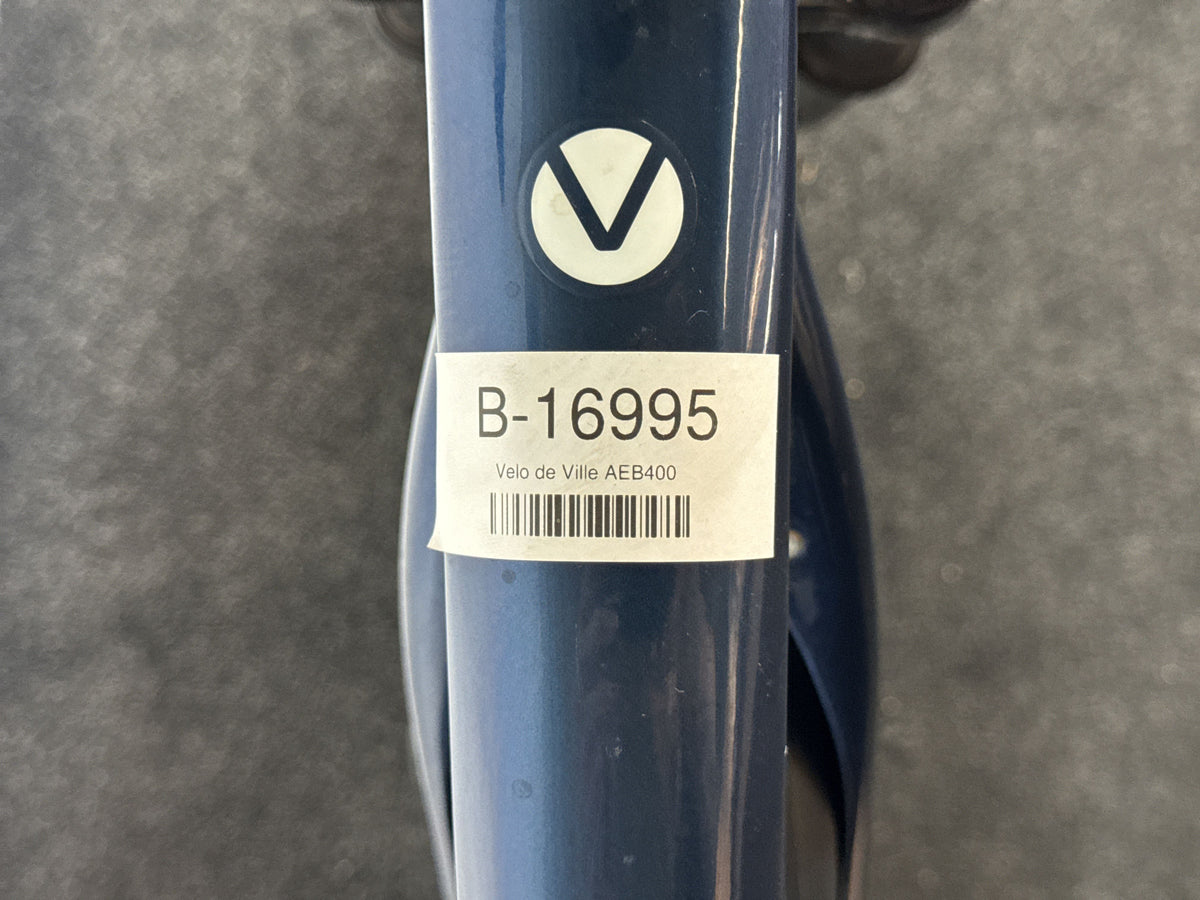 Bifoco — sku_barcode