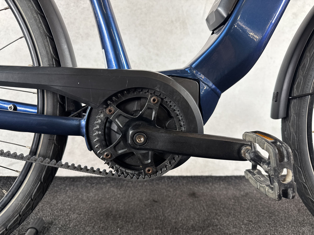 Bifoco — motor_rechts