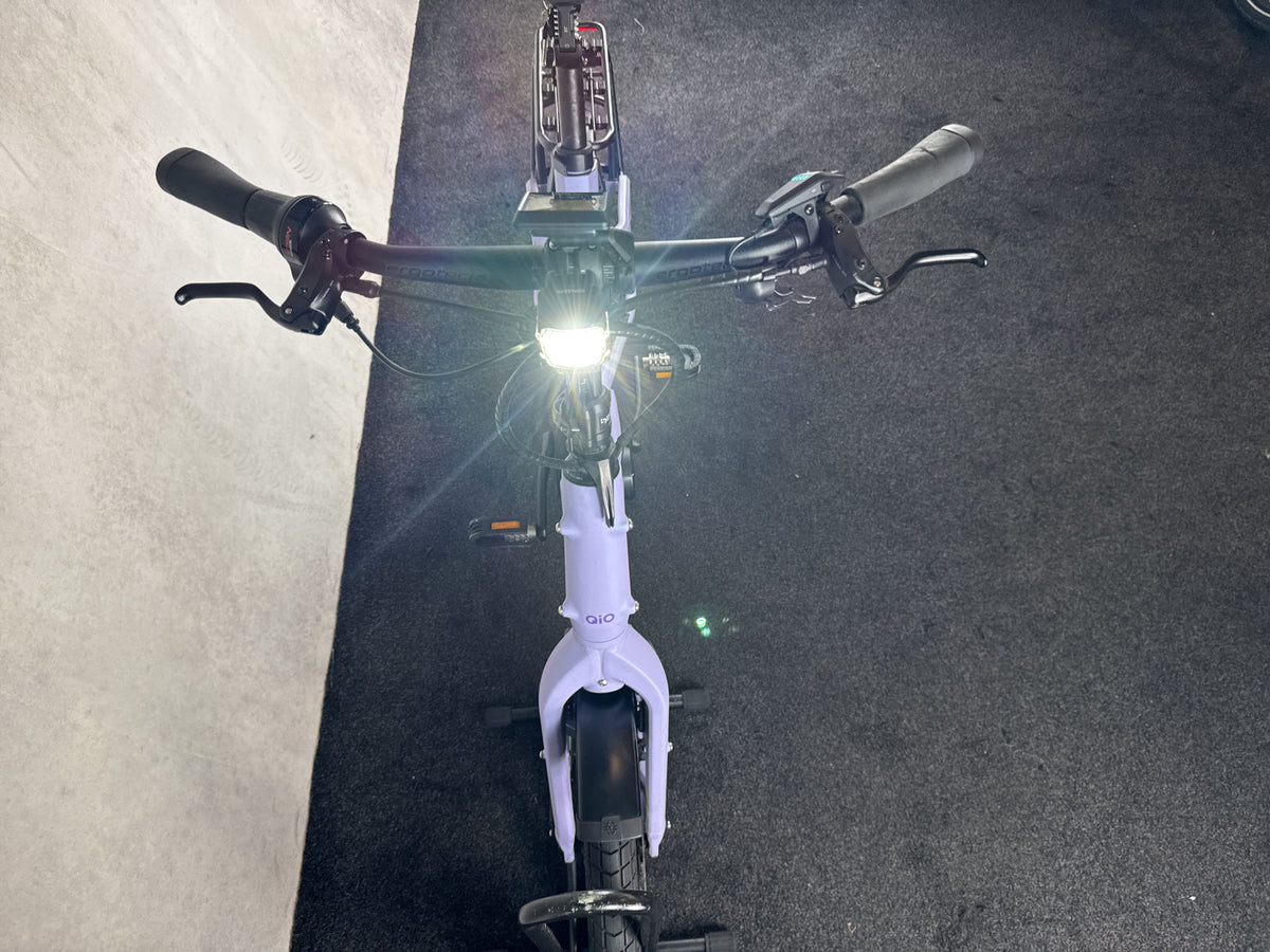 Bifoco — cockpit_von_vorne