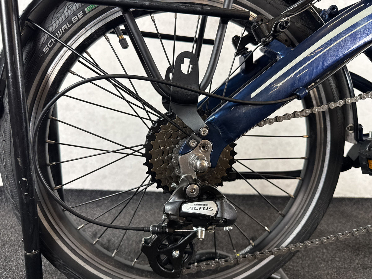 Bifoco — motor_rechts