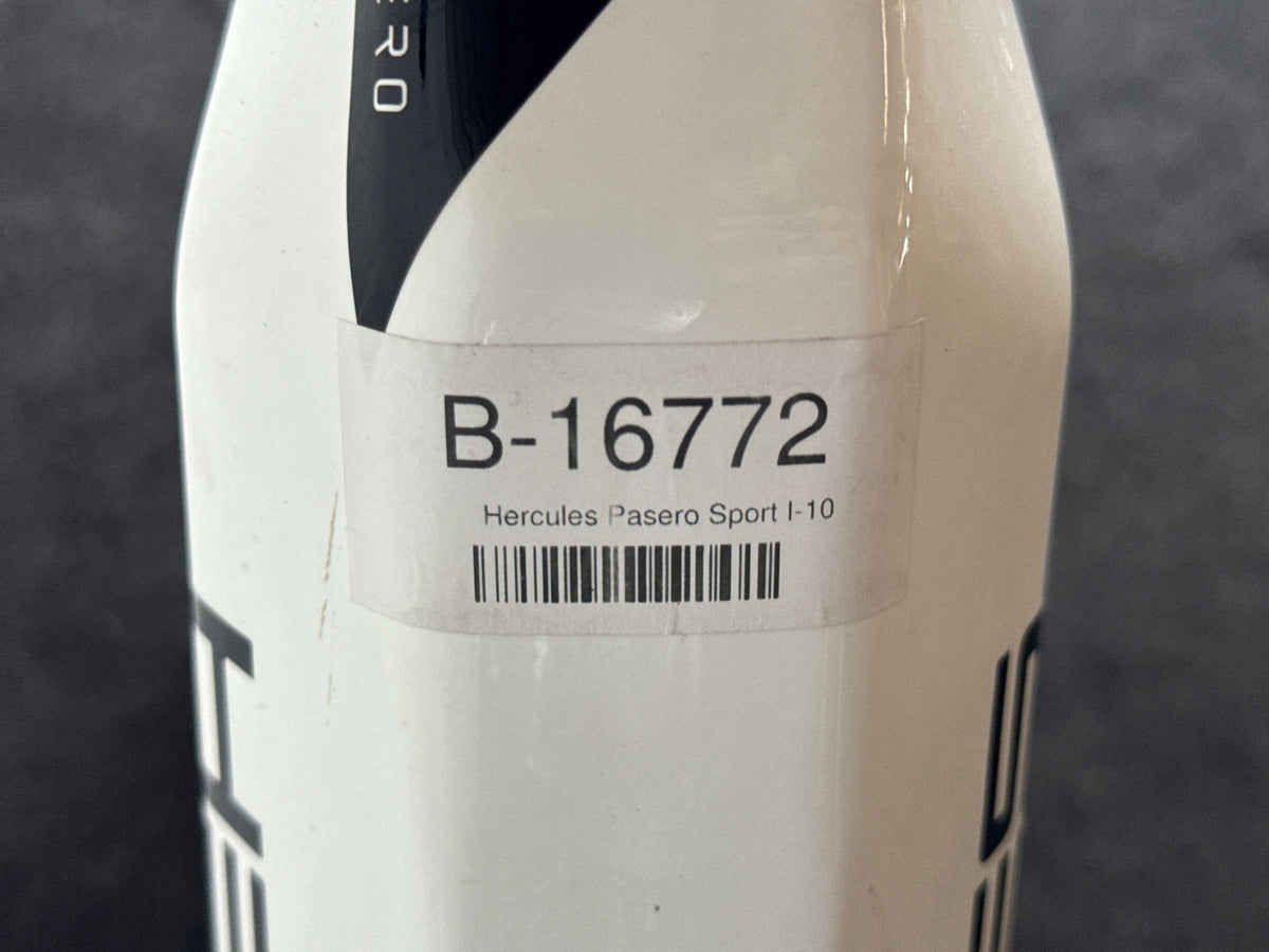 Bifoco — sku_barcode
