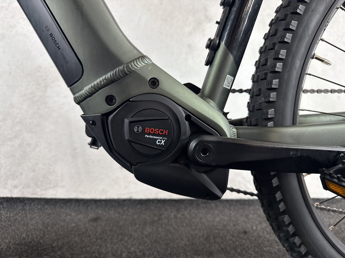 Bifoco — motor_links