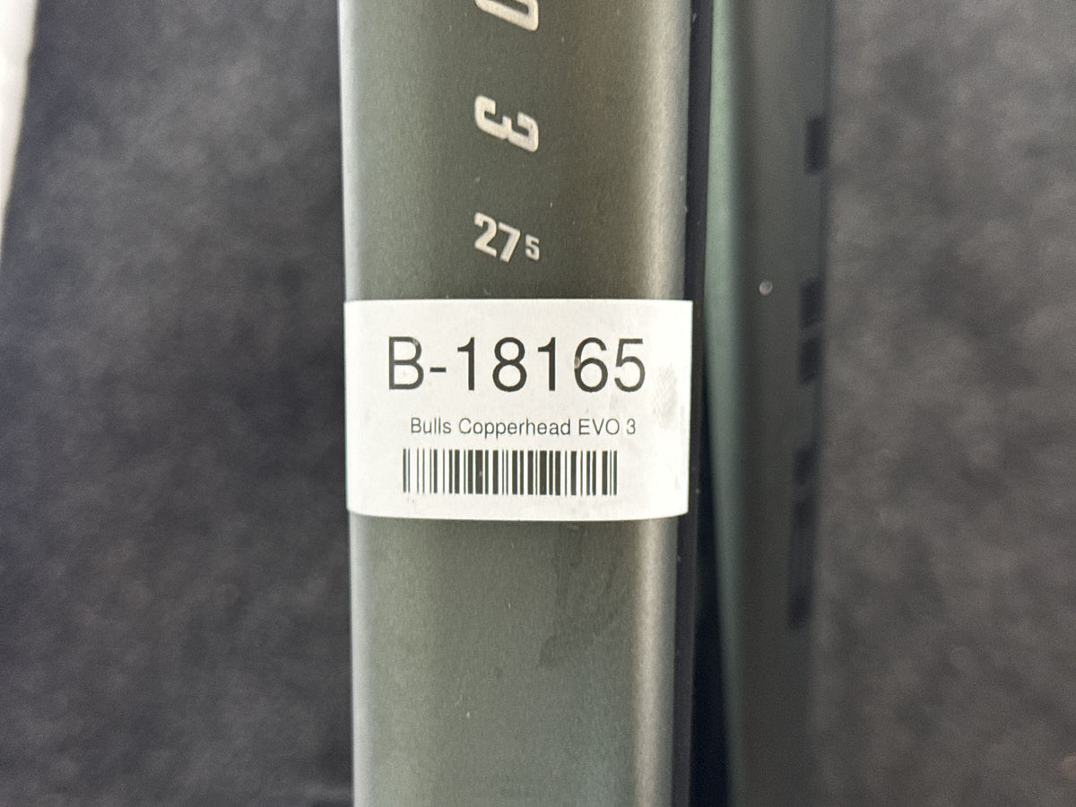 Bifoco — sku_barcode