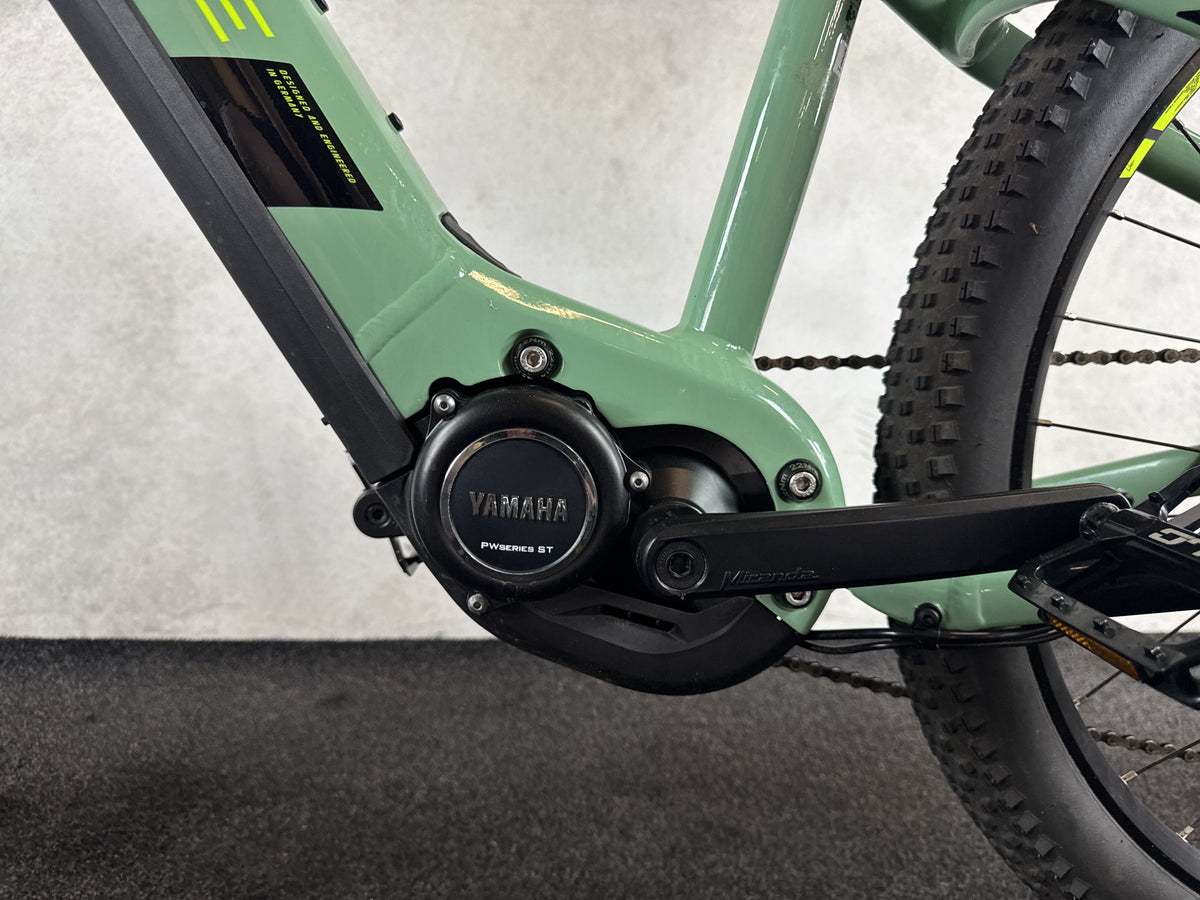 Bifoco — motor_links