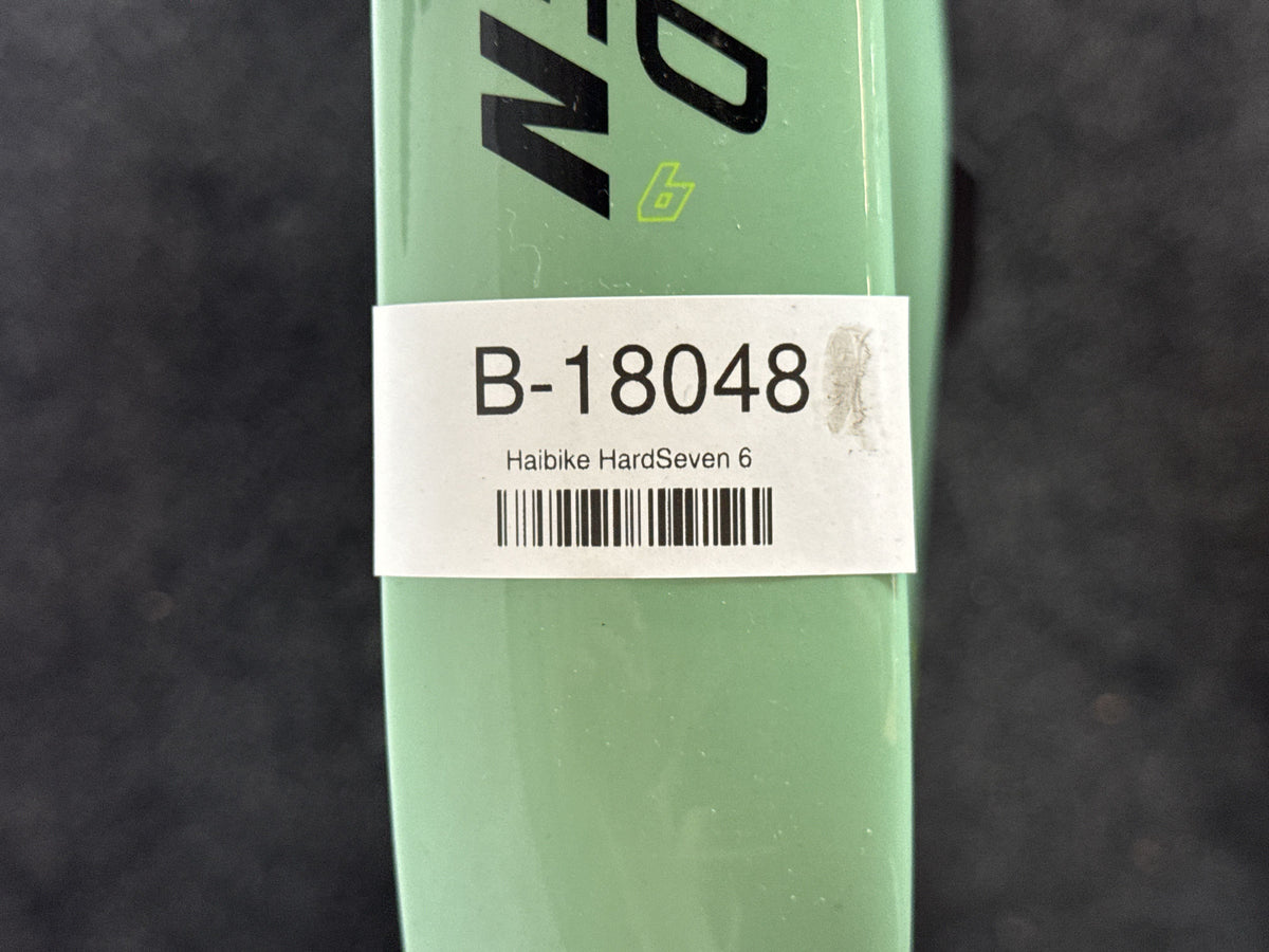Bifoco — sku_barcode