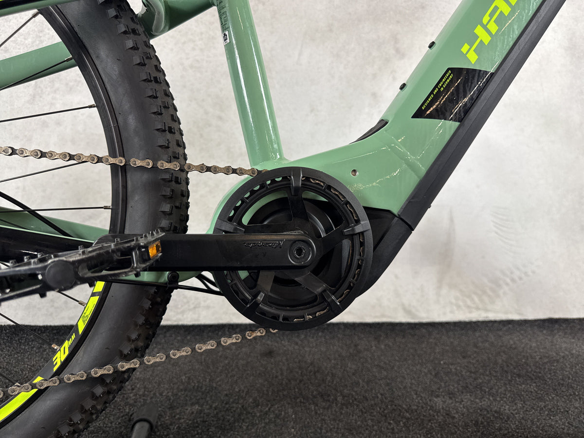 Bifoco — motor_rechts