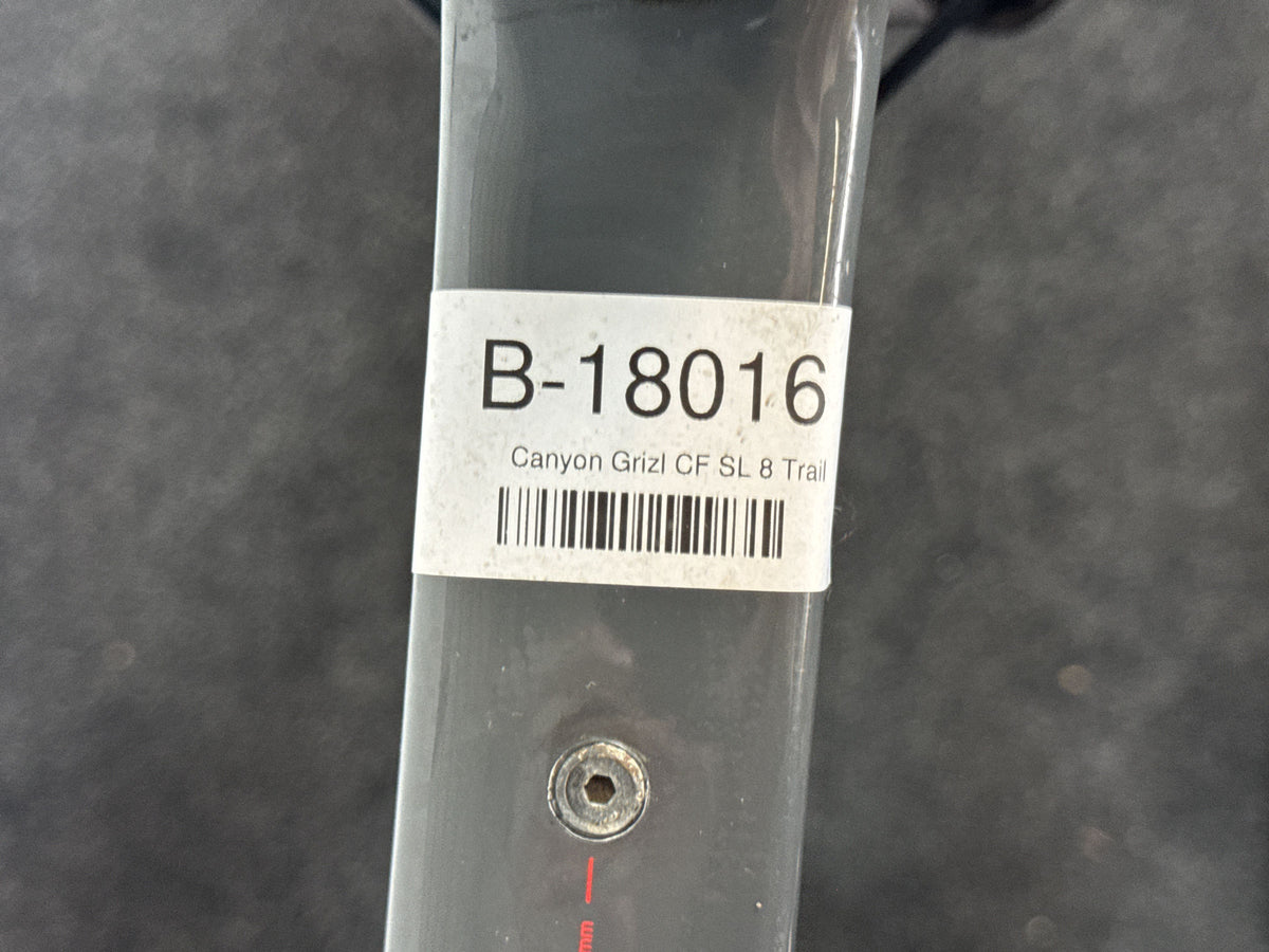 Bifoco — sku_barcode