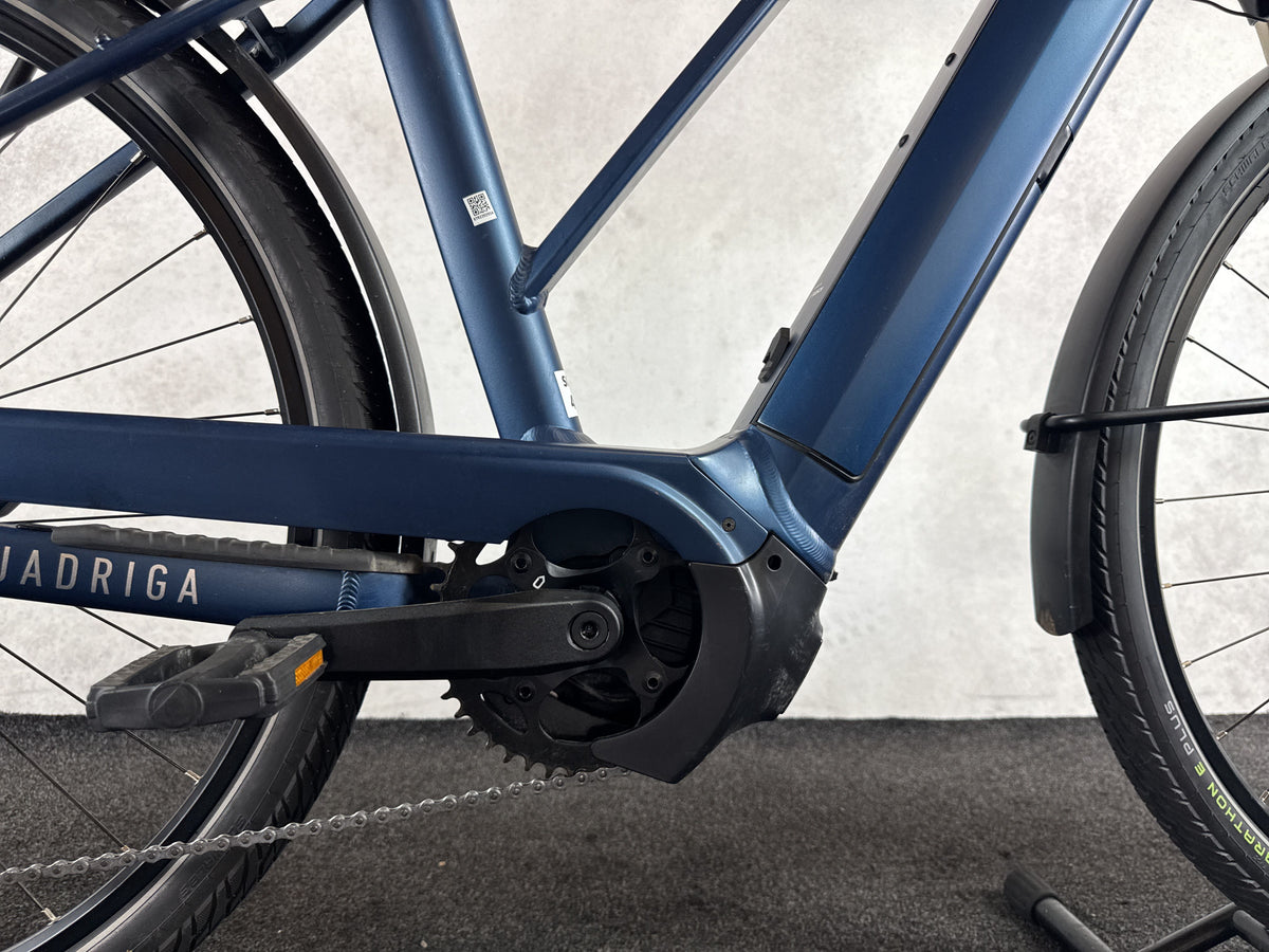 Bifoco — motor_rechts