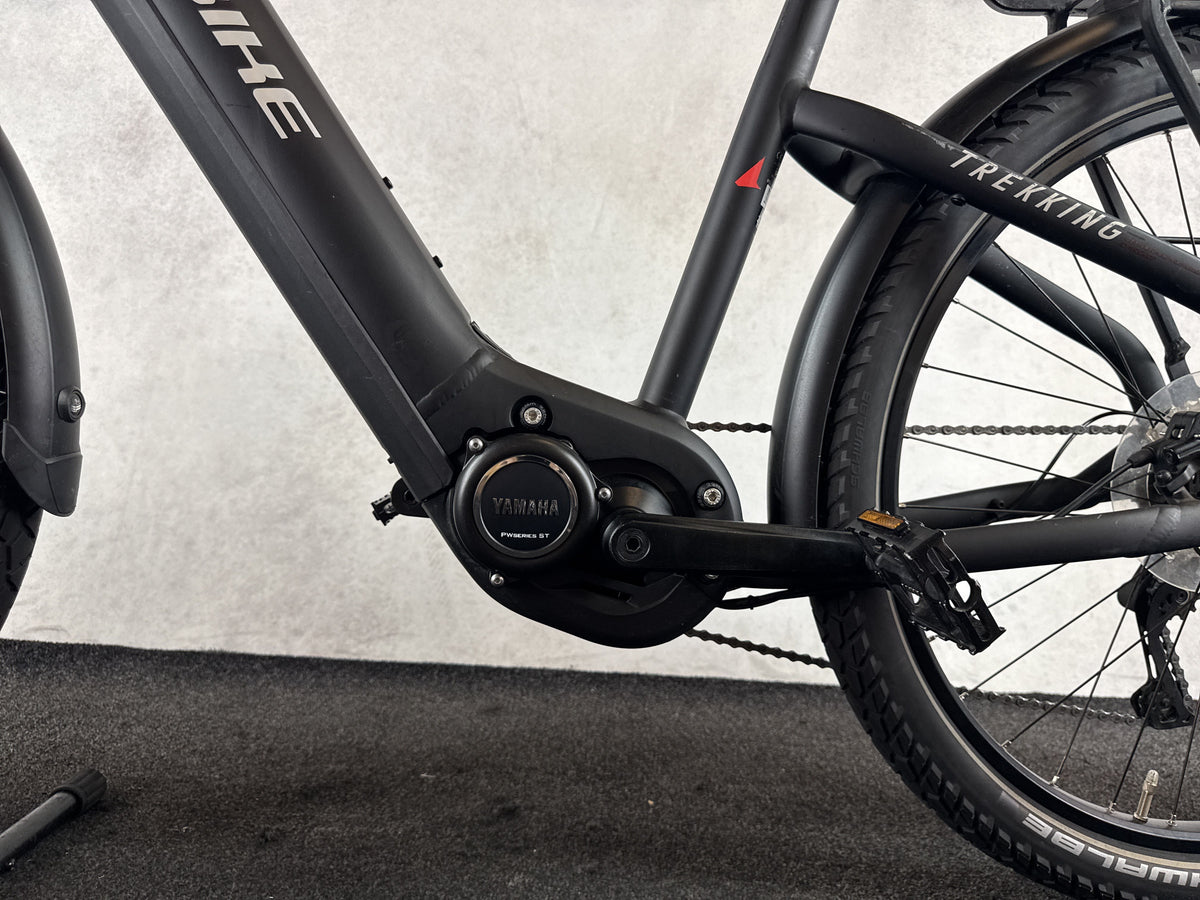 Bifoco — motor_links