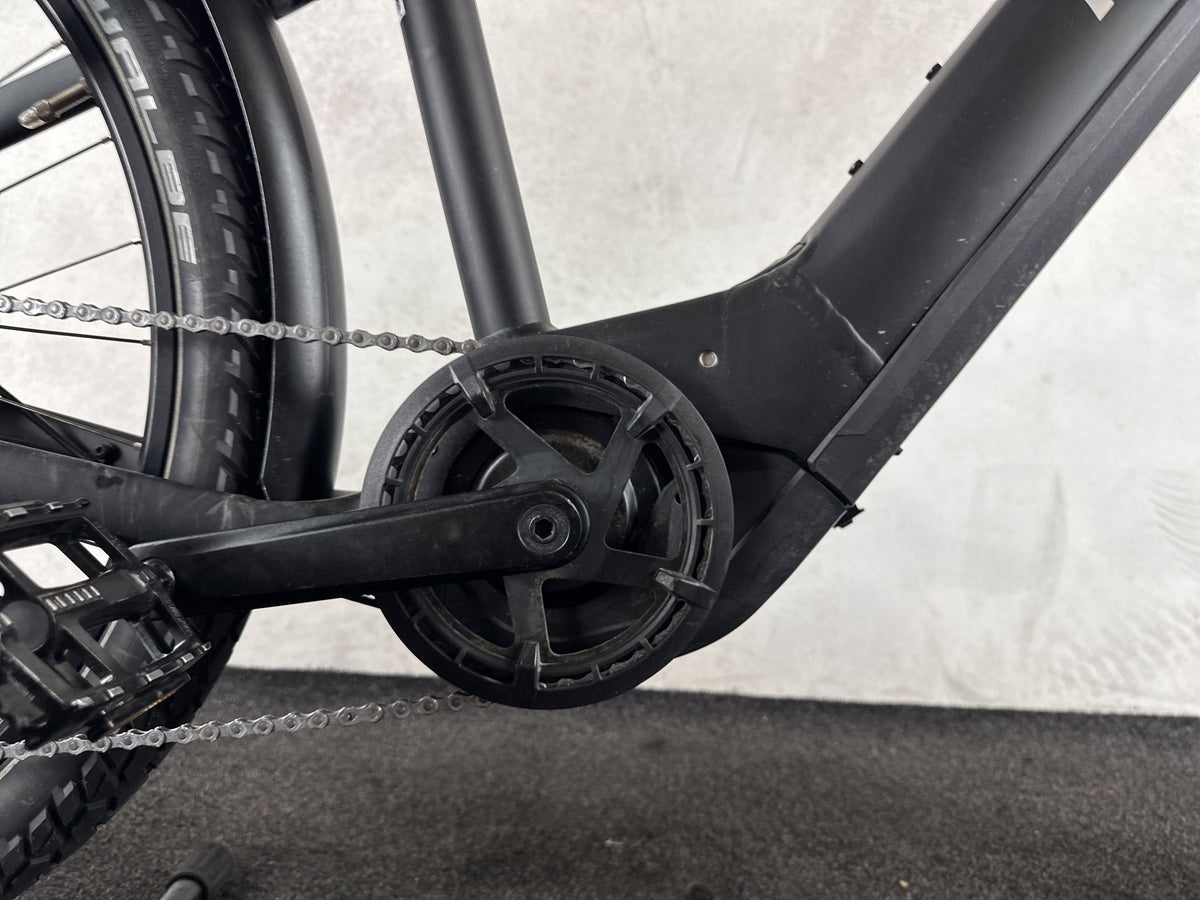 Bifoco — motor_rechts
