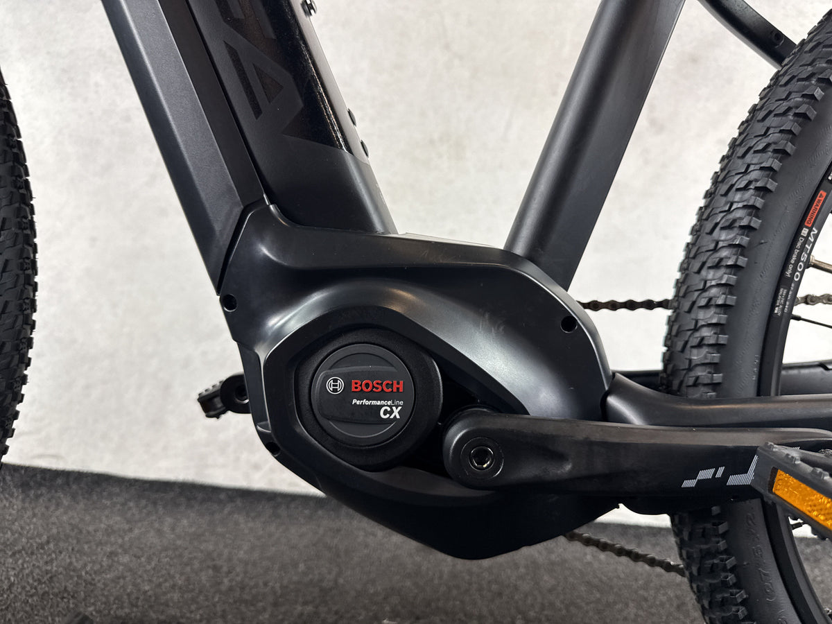 Bifoco — motor_links