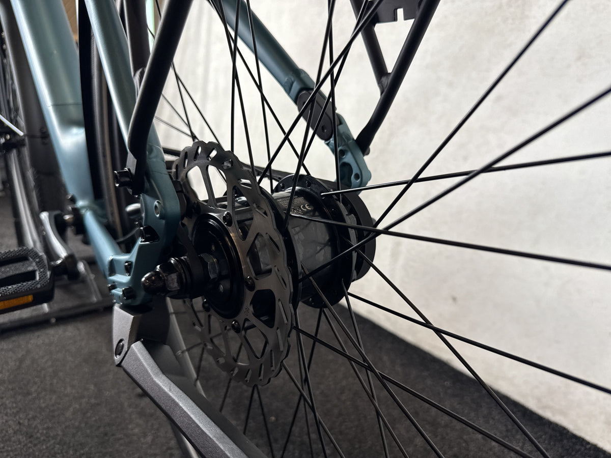 Bifoco — motor_links