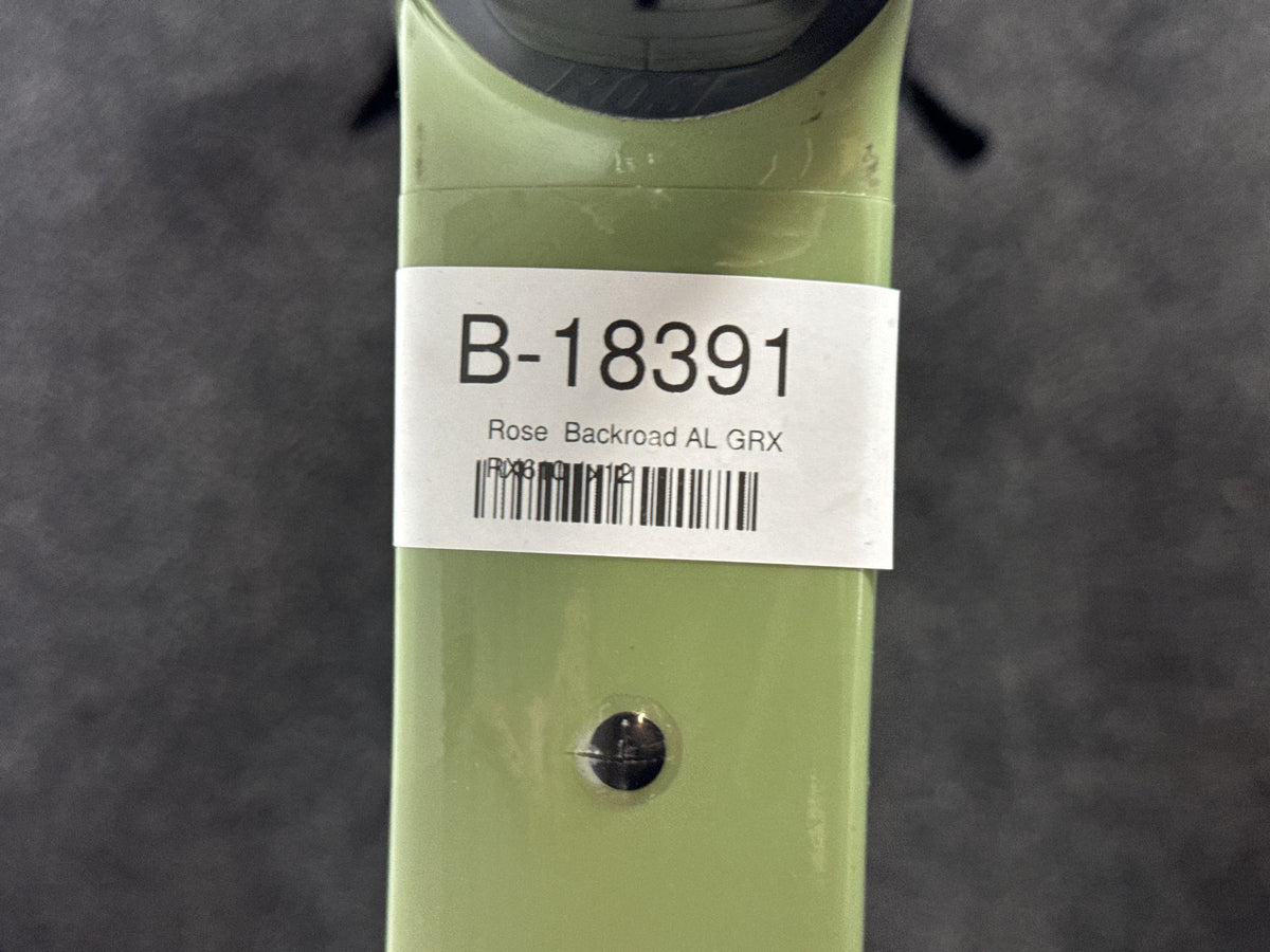 Bifoco — sku_barcode
